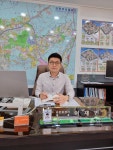 민락동 산들마을(4단지) 시세, 가격, 매매, 전세 | KB시세는 KB부동산 KB부동산