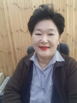 목동 현대 시세, 가격, 매매, 전세 | KB시세는 KB부동산