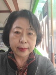 신곡동 장암1차현대 시세, 가격, 매매, 전세 | KB시세는 KB부동산 KB부동산
