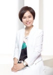 일반상가 시세, 가격, 매매, 전세