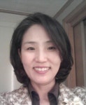 초량동 범양레우스센트럴베이 시세, 가격, 매매, 전세 | KB시세는 KB부동산 KB부동산