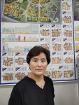 서부 시세, 가격, 매매, 전세