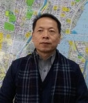 매천동 매천화성파크드림 시세, 가격, 매매, 전세 | KB시세는 KB부동산 KB부동산