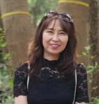 백석동 천안백석3차아이파크 시세, 가격, 매매, 전세 | KB시세는 KB부동산