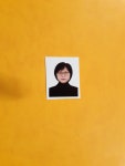 상북면 경동청구타운 시세, 가격, 매매, 전세 | KB시세는 KB부동산 KB부동산