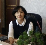 배방읍 요진Y-CITY 시세, 가격, 매매, 전세 | KB시세는 KB부동산 KB부동산
