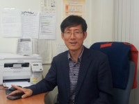 KB부동산 - 아파트 시세, 실거래가, 분양, 빌라시세, AI예측시세, 자산관리