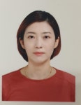산하동 블루마시티효성해링턴플레이스1단지 시세, 가격, 매매, 전세 | KB시세는 KB부동산 KB부동산