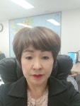 한신더휴웨스턴팰리스 시세, 가격, 매매, 전세