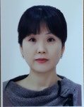 내동 코오롱 시세, 가격, 매매, 전세 | KB시세는 KB부동산 KB부동산