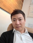 매천동 한신더휴웨스턴팰리스 시세, 가격, 매매, 전세 | KB시세는 KB부동산 KB부동산