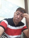 중화산동2가 동원맨션 시세, 가격, 매매, 전세 | KB시세는 KB부동산 KB부동산