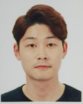 중산동 센트럴더포레 시세, 가격, 매매, 전세 | KB시세는 KB부동산 KB부동산