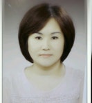 KB부동산 - 아파트 시세, 실거래가, 분양, 빌라시세, AI예측시세, 자산관리