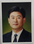 보라동 한보라마을휴먼시아(5단지) 시세, 가격, 매매, 전세 | KB시세는 KB부동산 KB부동산