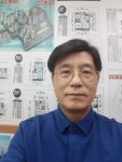 신도림동 신도림7차e-편한세상 시세, 가격, 매매, 전세 | KB시세는 KB부동산