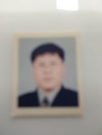 남가좌동 창덕에버빌 시세, 가격, 매매, 전세 | KB시세는 KB부동산 KB부동산