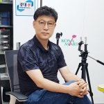 대현신화맨션 시세, 가격, 매매, 전세