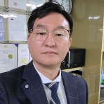 진안동 다람마을엘지태안자이 시세, 가격, 매매, 전세 | KB시세는 KB부동산