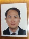 신내동 다우훼미리 시세, 가격, 매매, 전세 | KB시세는 KB부동산 KB부동산