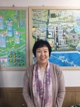 남천동 우성보라 시세, 가격, 매매, 전세 | KB시세는 KB부동산