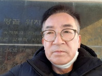야탑동 I-PARK(현대) 시세, 가격, 매매, 전세 | KB시세는 KB부동산