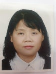 양지건영빌라3단지 시세, 가격, 매매, 전세