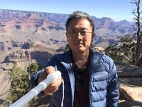 KB부동산 - 아파트 시세, 실거래가, 분양, 빌라시세, 예측시세