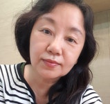 백석동 현대밀라트 시세, 가격, 매매, 전세 | KB시세는 KB부동산 KB부동산