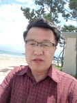 한일유앤아이 시세, 가격, 매매, 전세