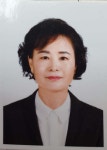 KB부동산 - 아파트 시세, 실거래가, 분양, 빌라시세, AI예측시세, 자산관리