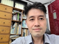 중앙하이츠 시세, 가격, 매매, 전세