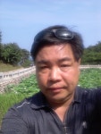 호수청구 시세, 가격, 매매, 전세