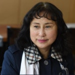 KB부동산 - 아파트 시세, 실거래가, 분양, 빌라시세, 예측시세