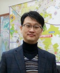 광교센트럴푸르지오시티 시세, 가격, 매매, 전세