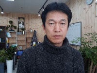 배방읍 신라 시세, 가격, 매매, 전세 | KB시세는 KB부동산 KB부동산
