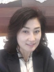 병점동 다정마을신한에스빌(1단지) 시세, 가격, 매매, 전세 | KB시세는 KB부동산