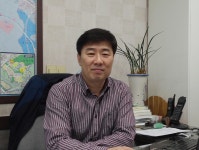 내손동 의왕상록 시세, 가격, 매매, 전세 | KB시세는 KB부동산 KB부동산