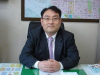 동서변월드메르디앙 시세, 가격, 매매, 전세