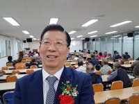 지산동 지산대우로얄하이츠 시세, 가격, 매매, 전세 | KB시세는 KB부동산