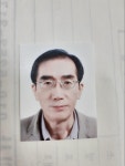 비잔티움일산(1,2단지) 시세, 가격, 매매, 전세