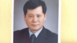 화북이동 제주삼화사랑으로부영2차 시세, 가격, 매매, 전세 | KB시세는 KB부동산 KB부동산