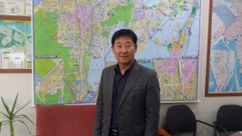 주공(신곡4차) 시세, 가격, 매매, 전세