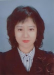 번영로코아루 시세, 가격, 매매, 전세