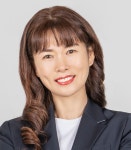 불당동 불당파크푸르지오1단지 시세, 가격, 매매, 전세 | KB시세는 KB부동산 KB부동산