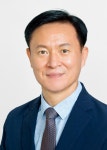 디에이치자이개포 시세, 가격, 매매, 전세