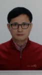 KB부동산 - 아파트 시세, 실거래가, 분양, 빌라시세, 예측시세