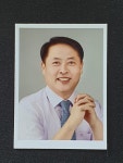 분평동 분평계룡리슈빌(1단지) 시세, 가격, 매매, 전세 | KB시세는 KB부동산