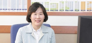 꿈의숲효성해링턴플레이스 시세, 가격, 매매, 전세