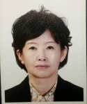 경남아너스빌(1356) 시세, 가격, 매매, 전세